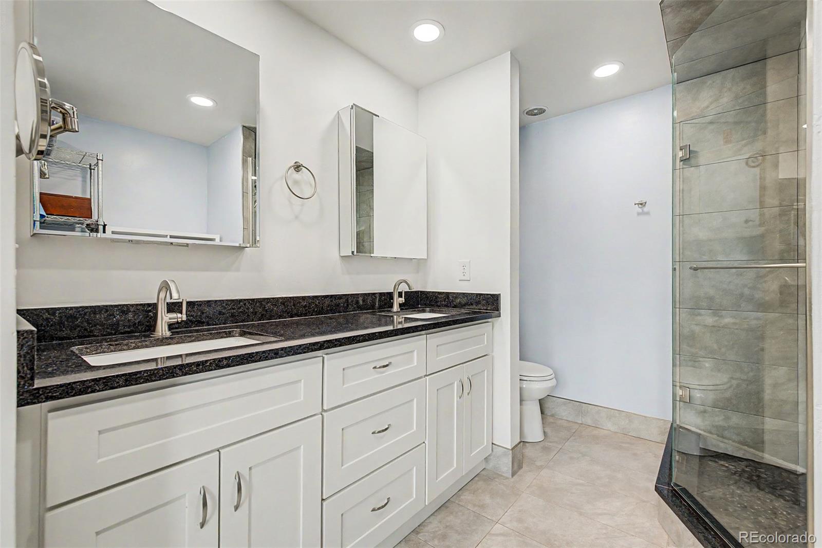 9309 W 76th Avenue Arvada CO 80005
