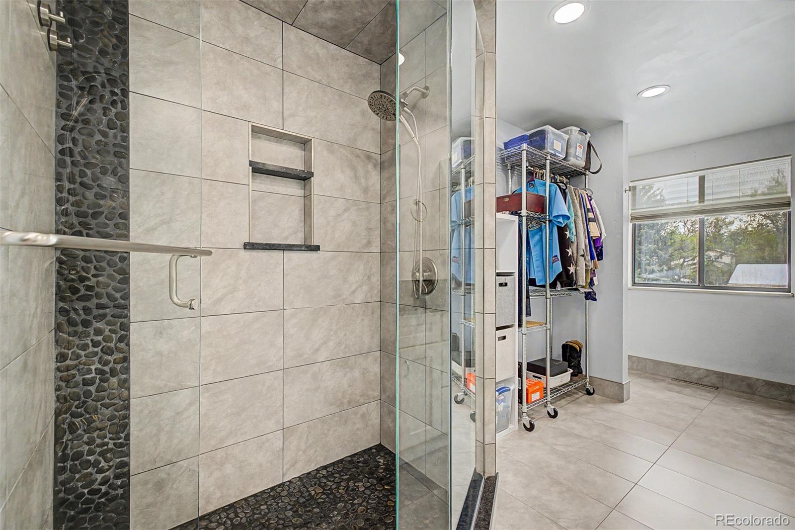 9309 W 76th Avenue Arvada CO 80005