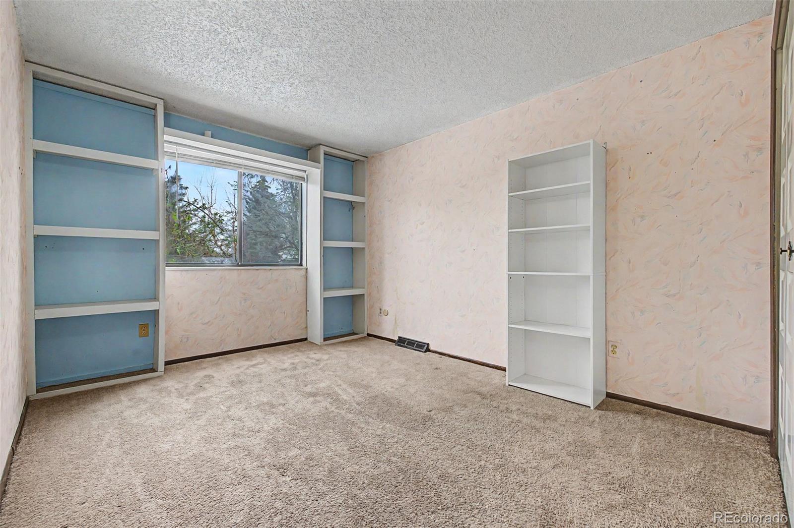 9309 W 76th Avenue Arvada CO 80005