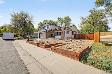 9309 W 76th Avenue Arvada CO 80005