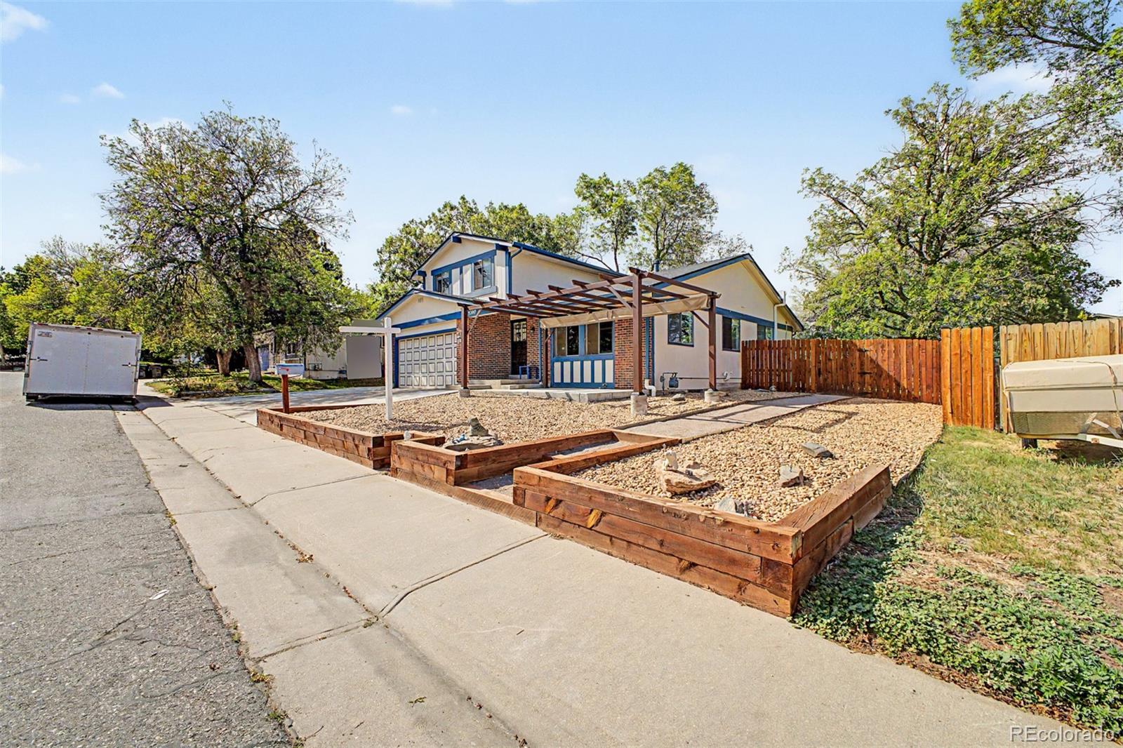 9309 W 76th Avenue Arvada CO 80005
