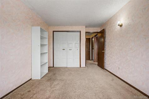 9309 W 76th Avenue Arvada CO 80005