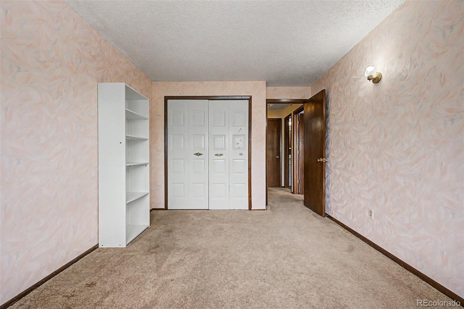 9309 W 76th Avenue Arvada CO 80005