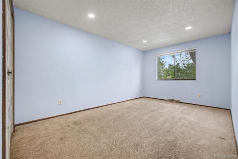 9309 W 76th Avenue Arvada CO 80005