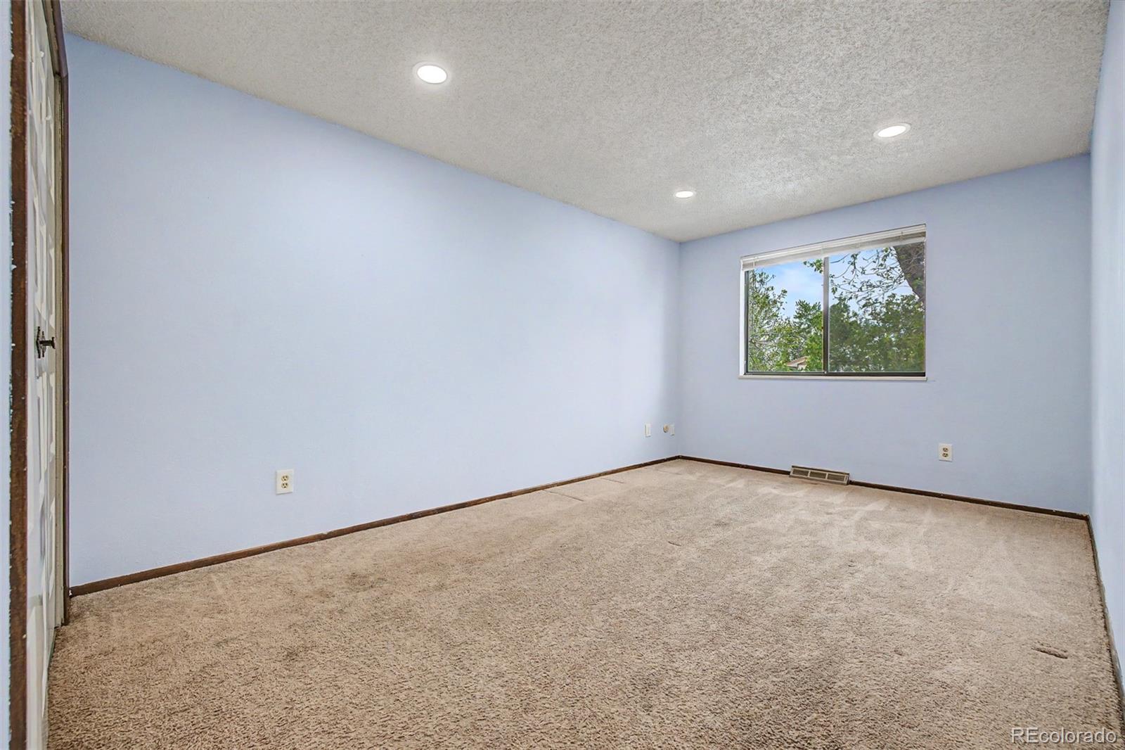 9309 W 76th Avenue Arvada CO 80005