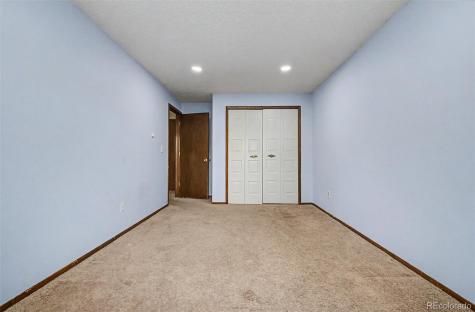 9309 W 76th Avenue Arvada CO 80005