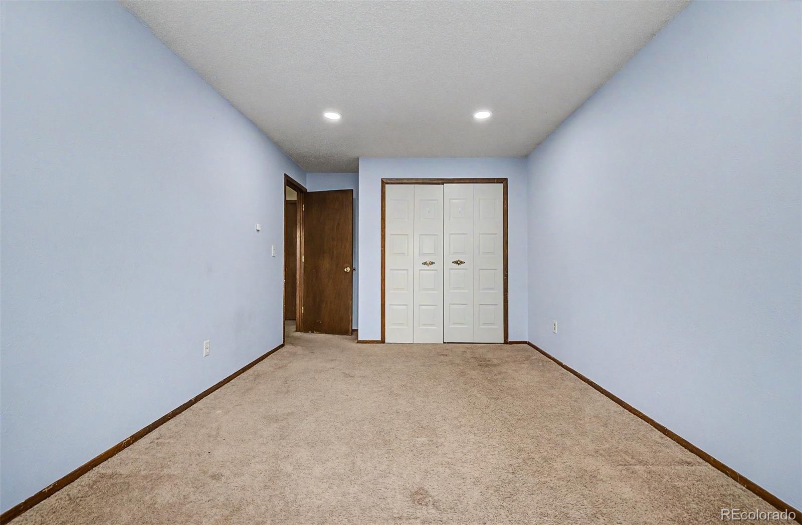9309 W 76th Avenue Arvada CO 80005