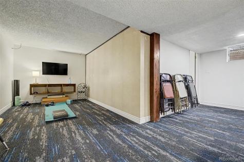 9309 W 76th Avenue Arvada CO 80005