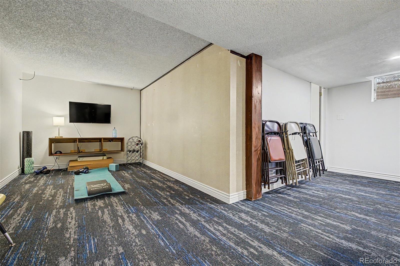 9309 W 76th Avenue Arvada CO 80005
