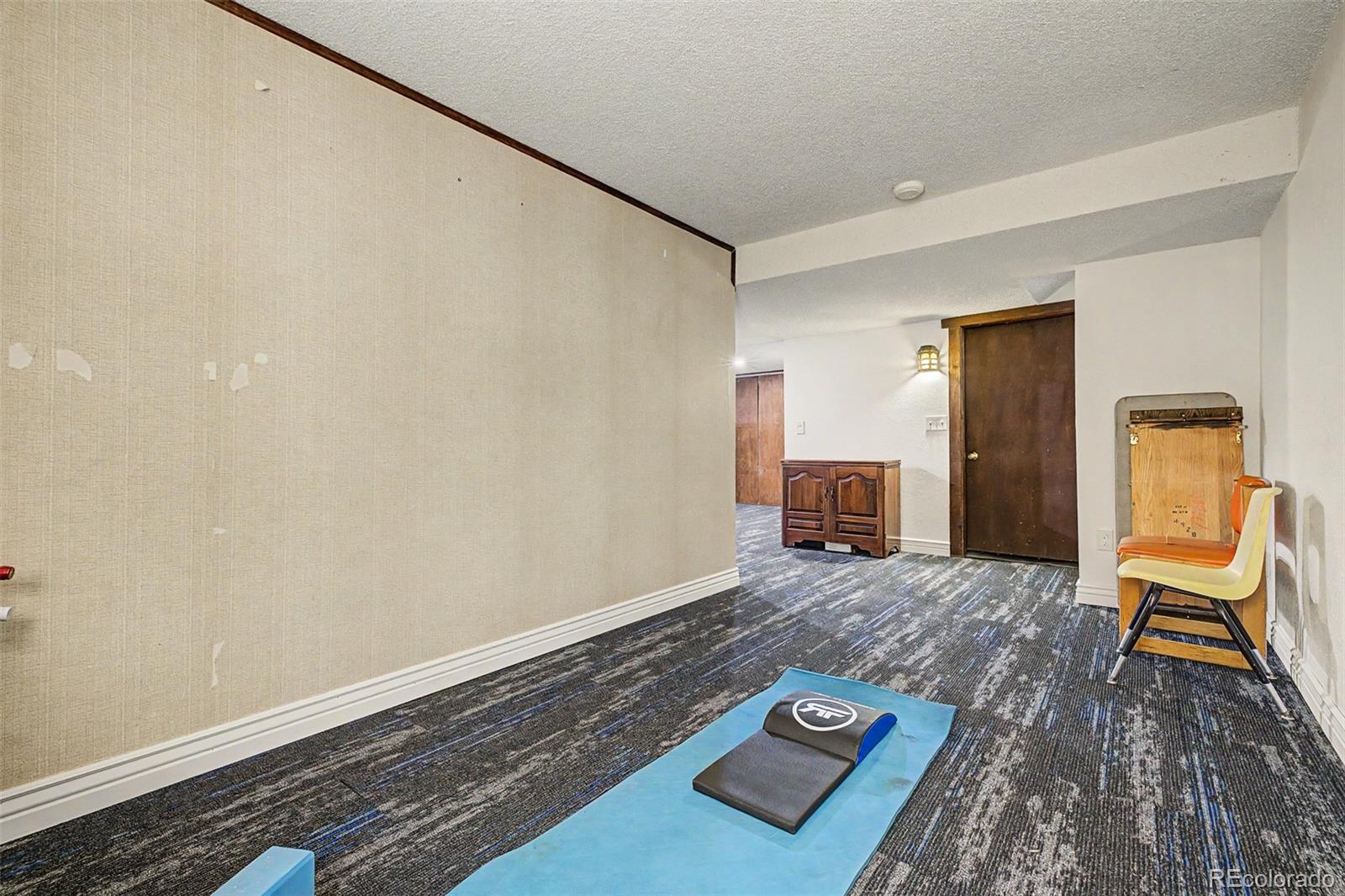 9309 W 76th Avenue Arvada CO 80005