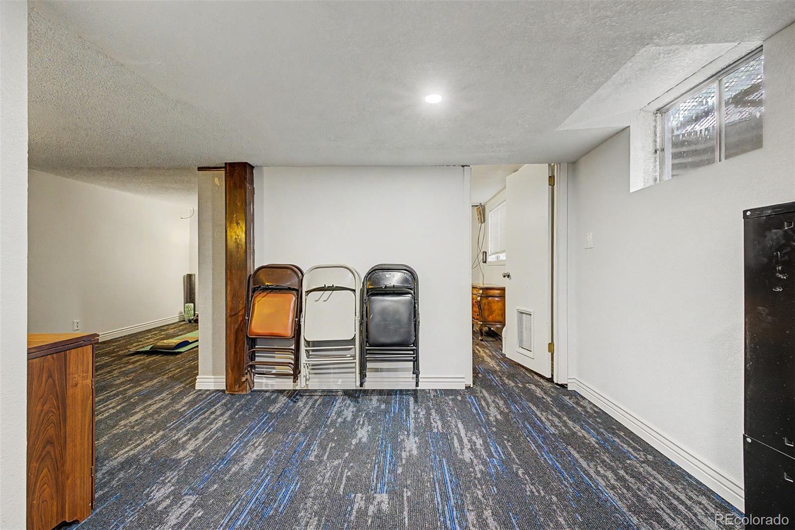 9309 W 76th Avenue Arvada CO 80005