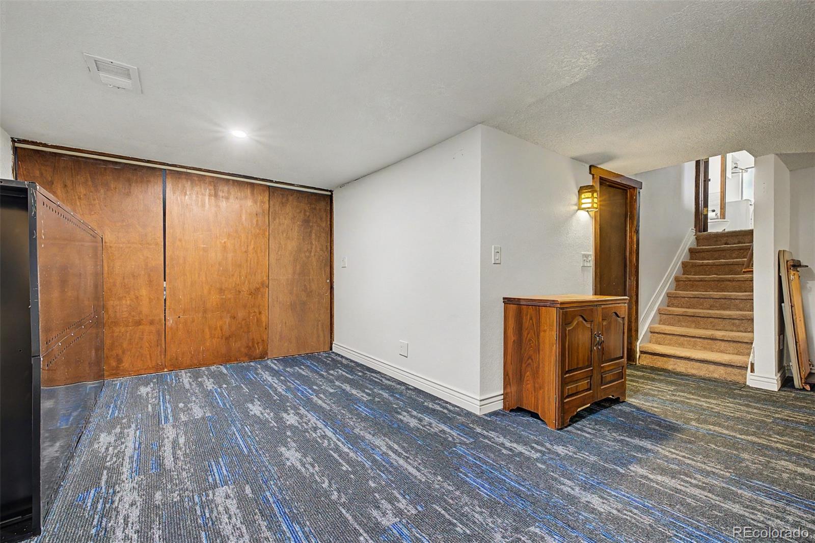 9309 W 76th Avenue Arvada CO 80005