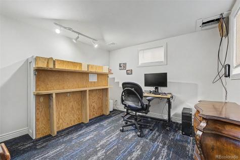 9309 W 76th Avenue Arvada CO 80005