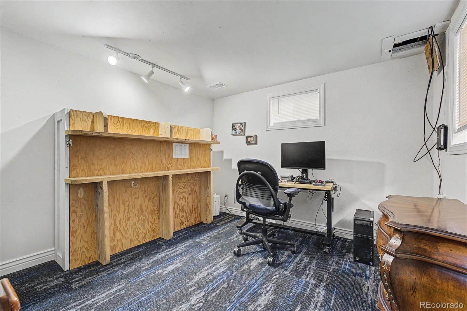 9309 W 76th Avenue Arvada CO 80005