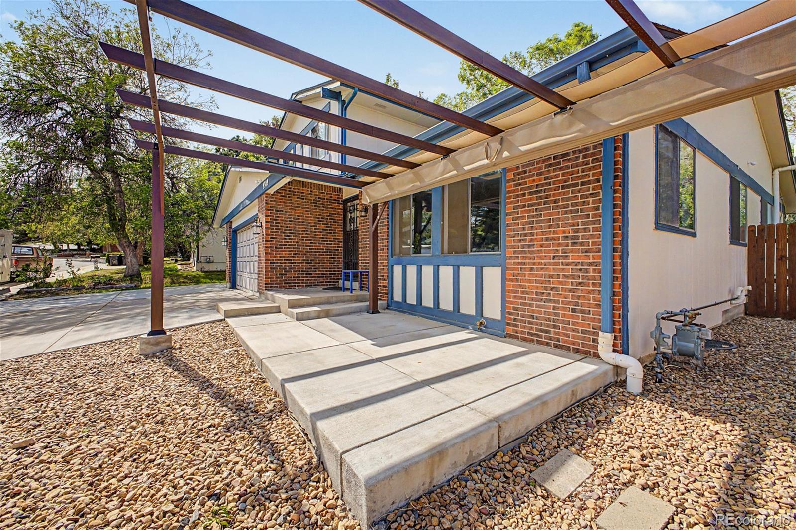 9309 W 76th Avenue Arvada CO 80005