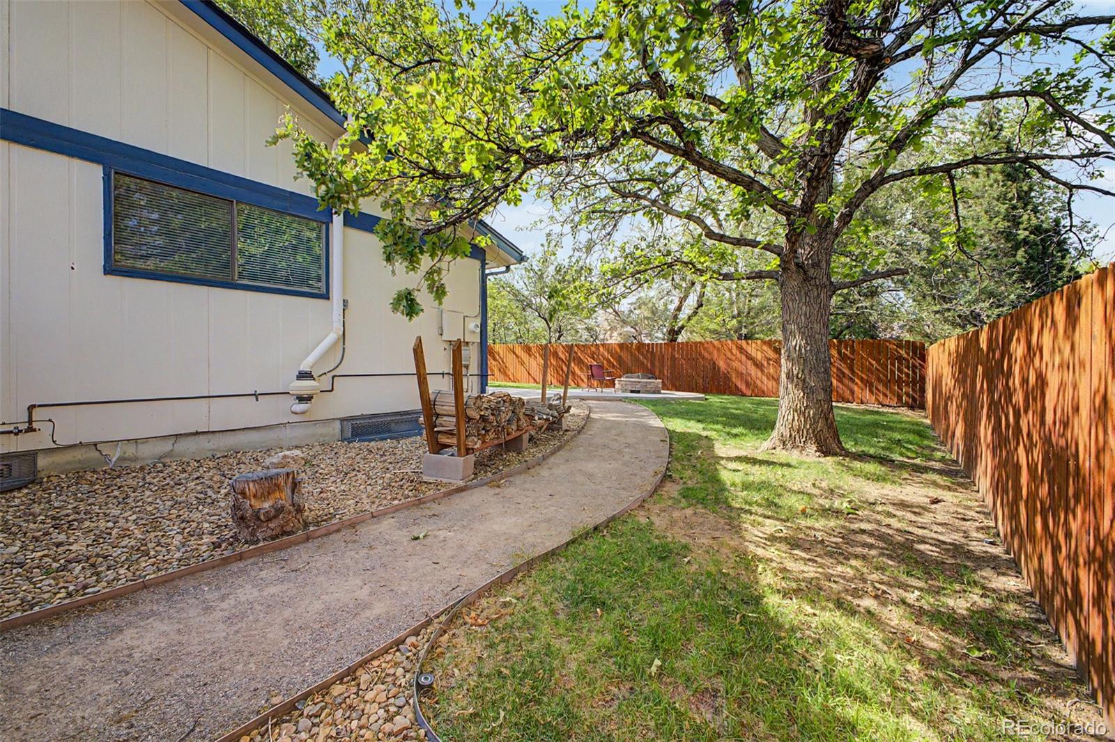 9309 W 76th Avenue Arvada CO 80005