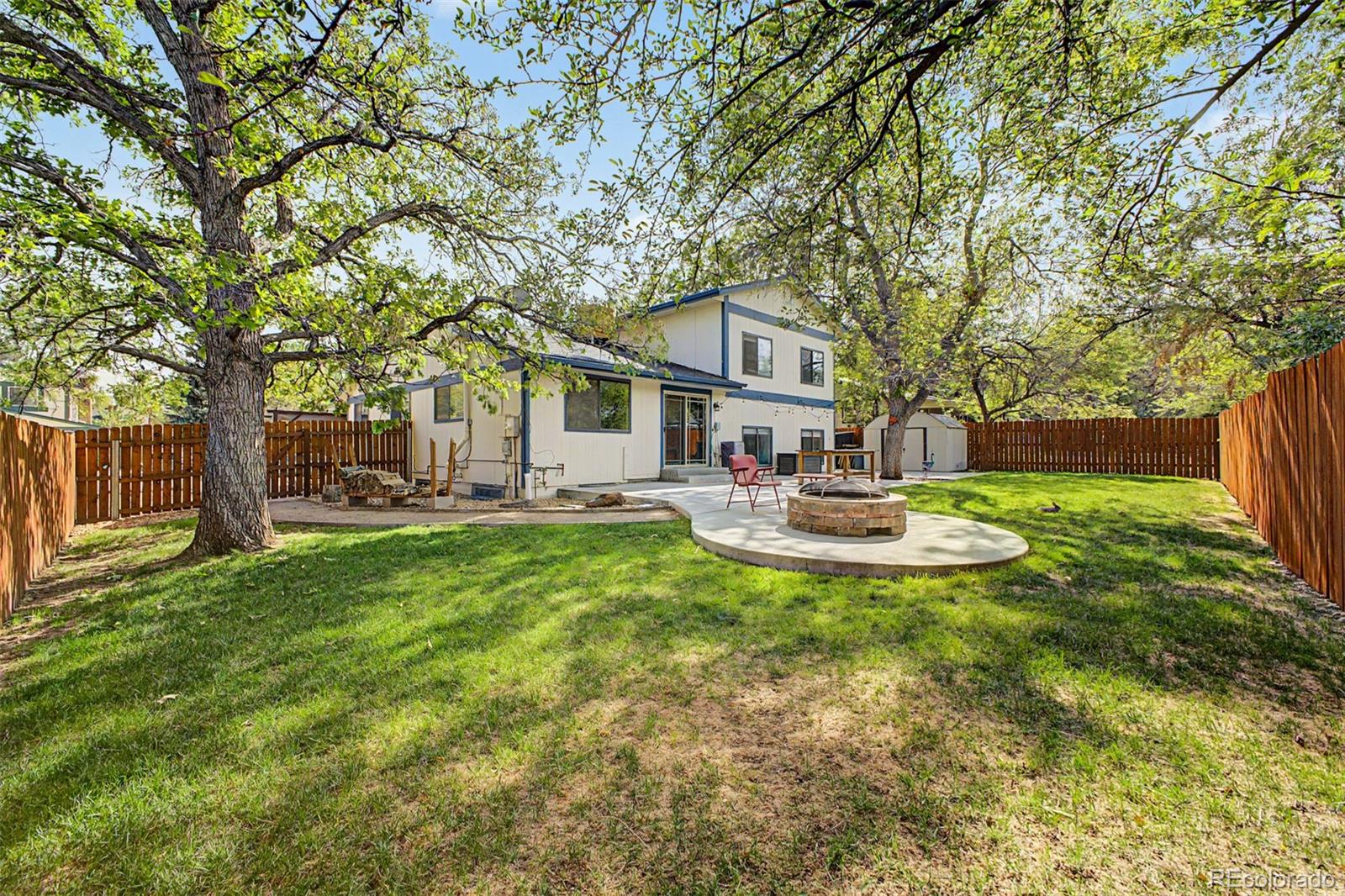 9309 W 76th Avenue Arvada CO 80005