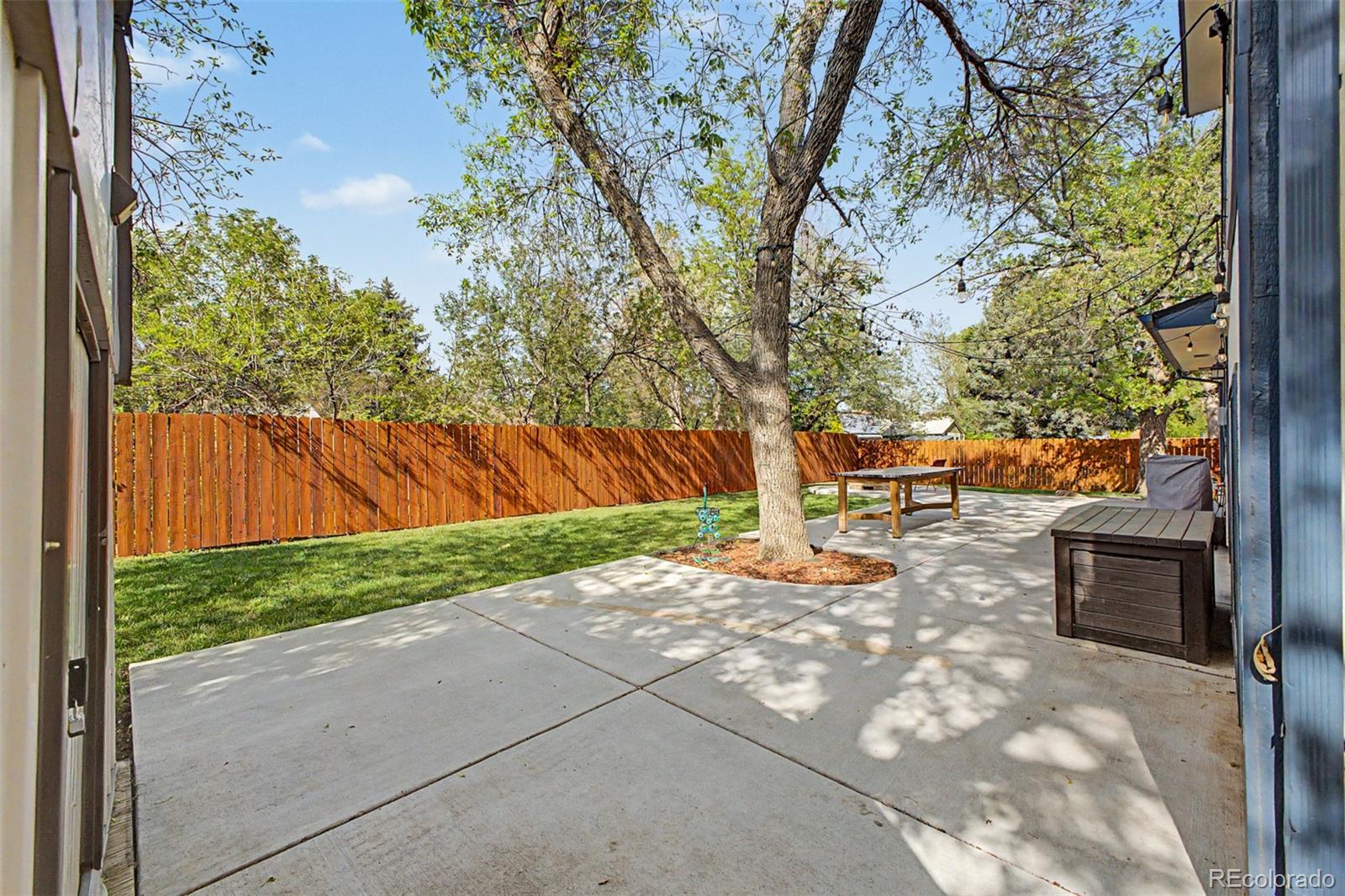 9309 W 76th Avenue Arvada CO 80005