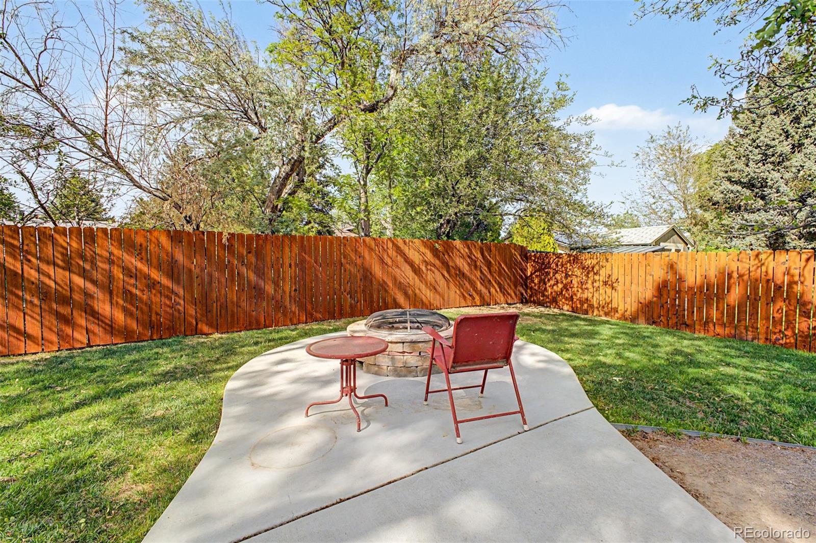 9309 W 76th Avenue Arvada CO 80005