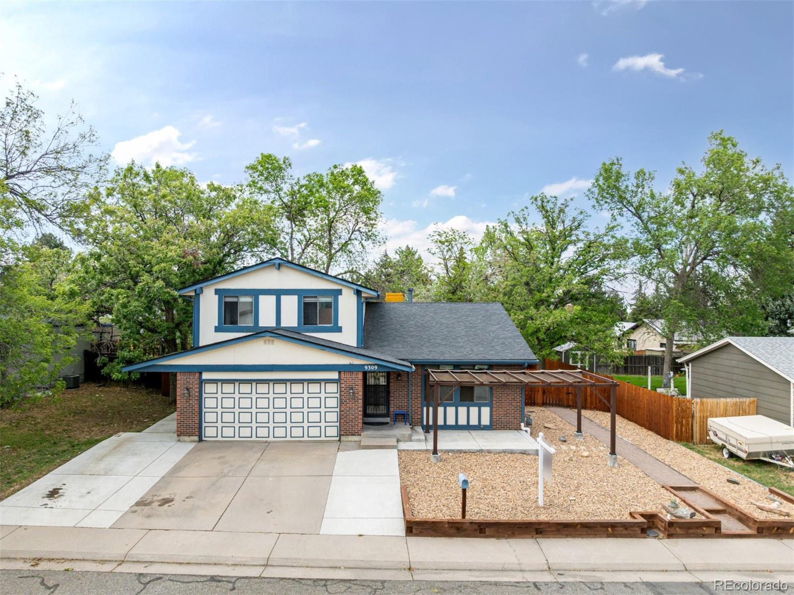 9309 W 76th Avenue Arvada CO 80005
