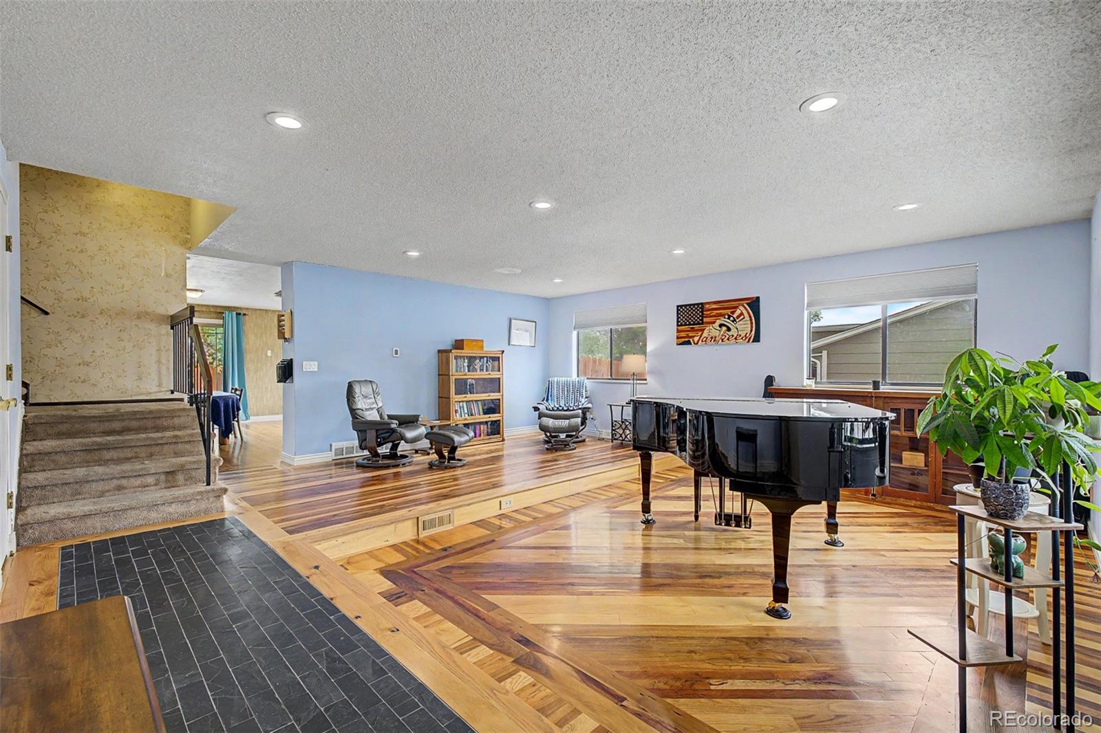 9309 W 76th Avenue Arvada CO 80005