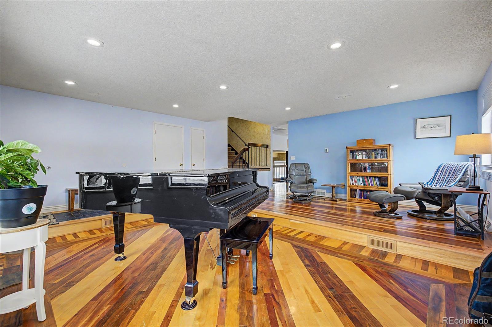 9309 W 76th Avenue Arvada CO 80005