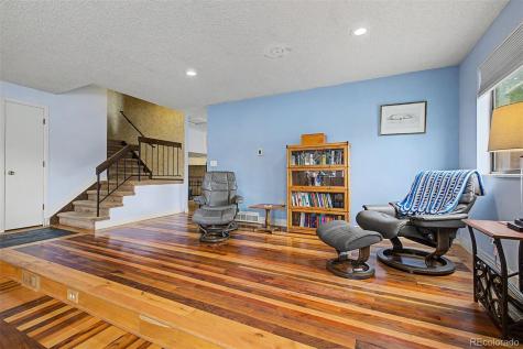 9309 W 76th Avenue Arvada CO 80005