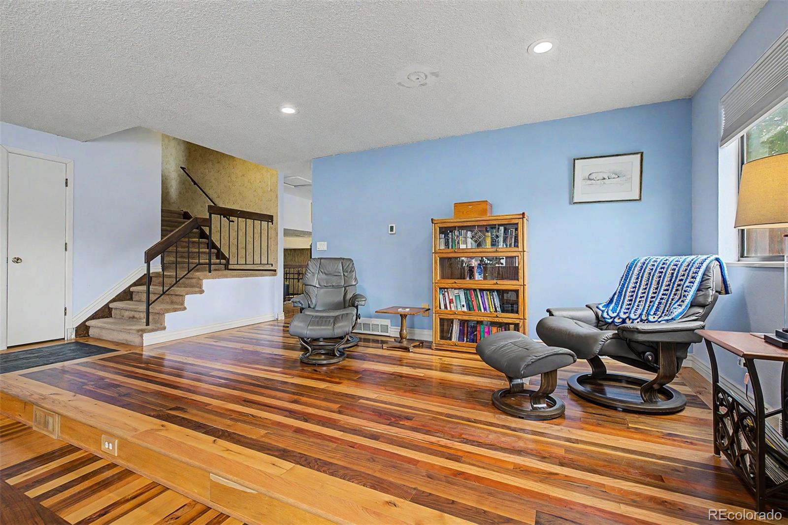 9309 W 76th Avenue Arvada CO 80005