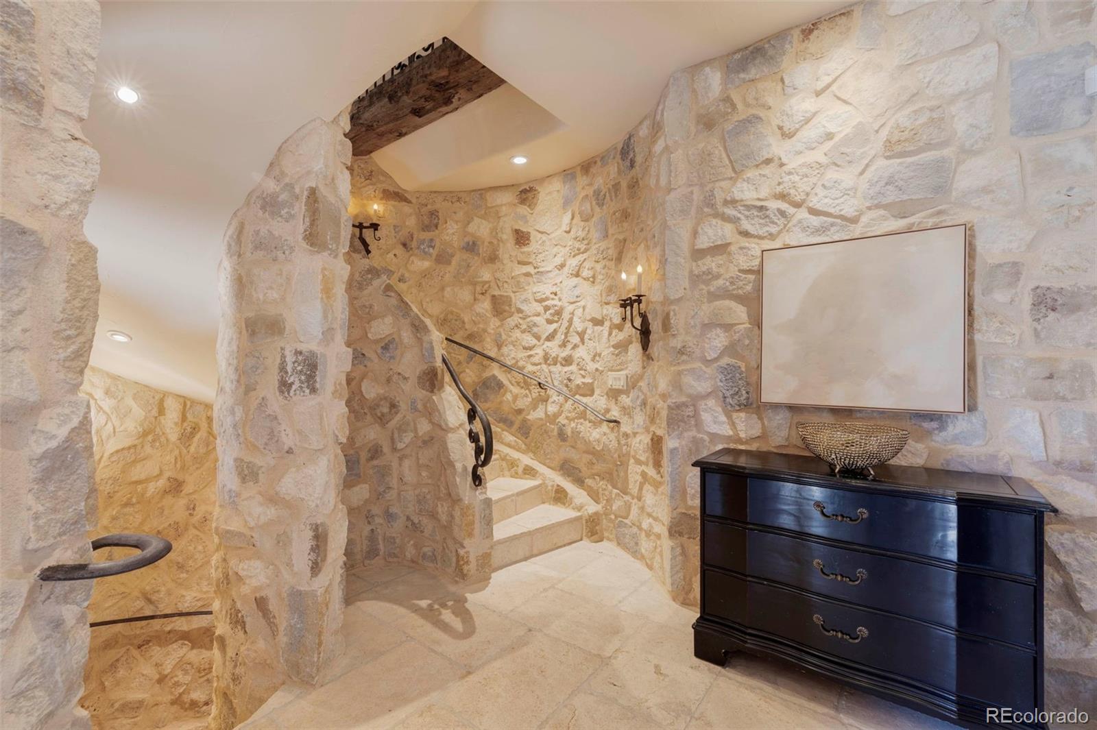 3755 N Rampart Range Road Littleton CO 80125