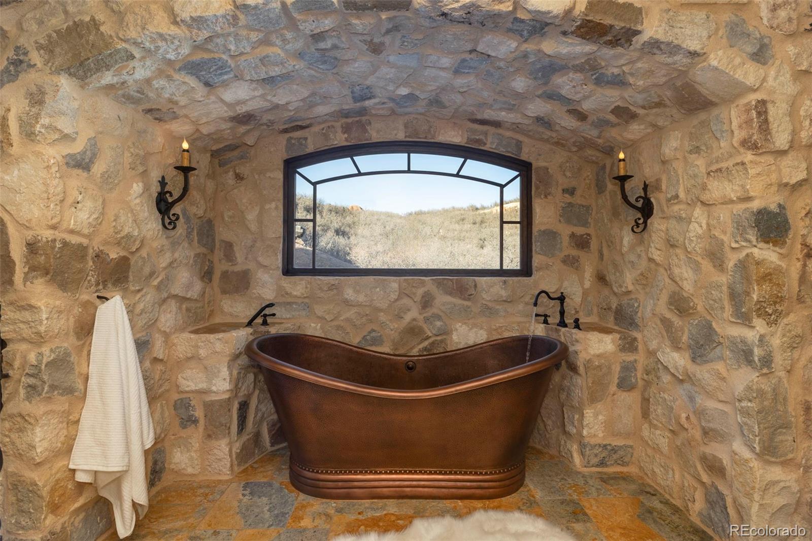 3755 N Rampart Range Road Littleton CO 80125