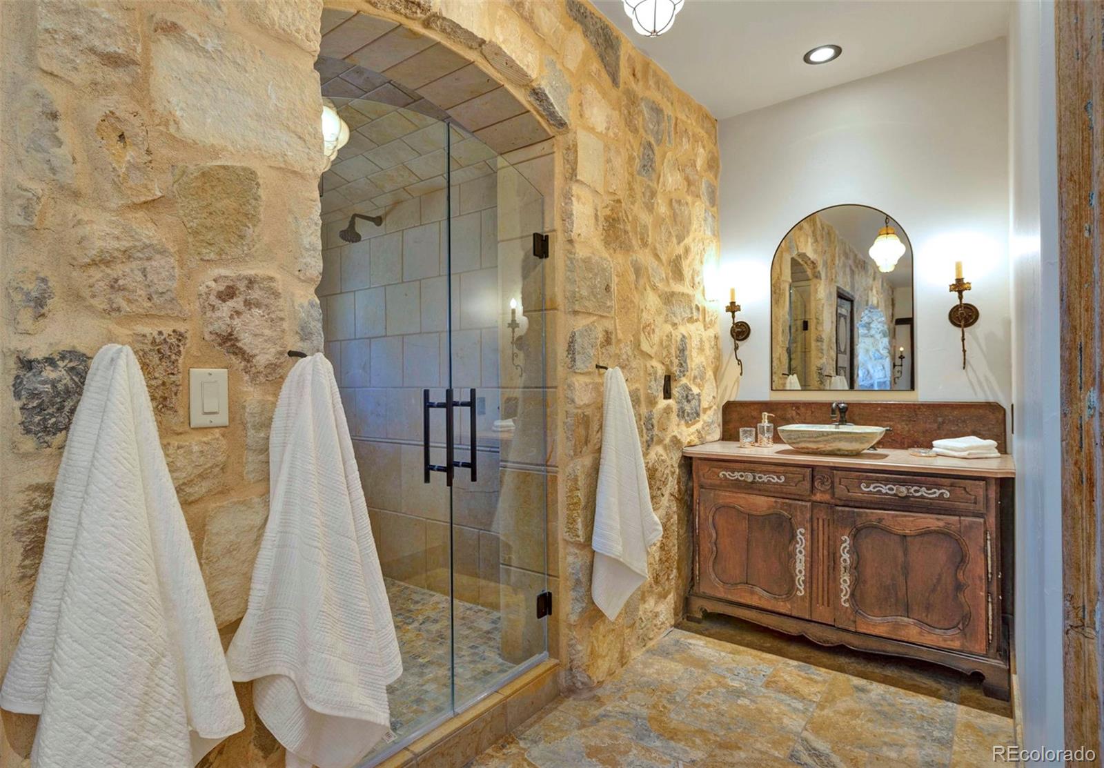 3755 N Rampart Range Road Littleton CO 80125
