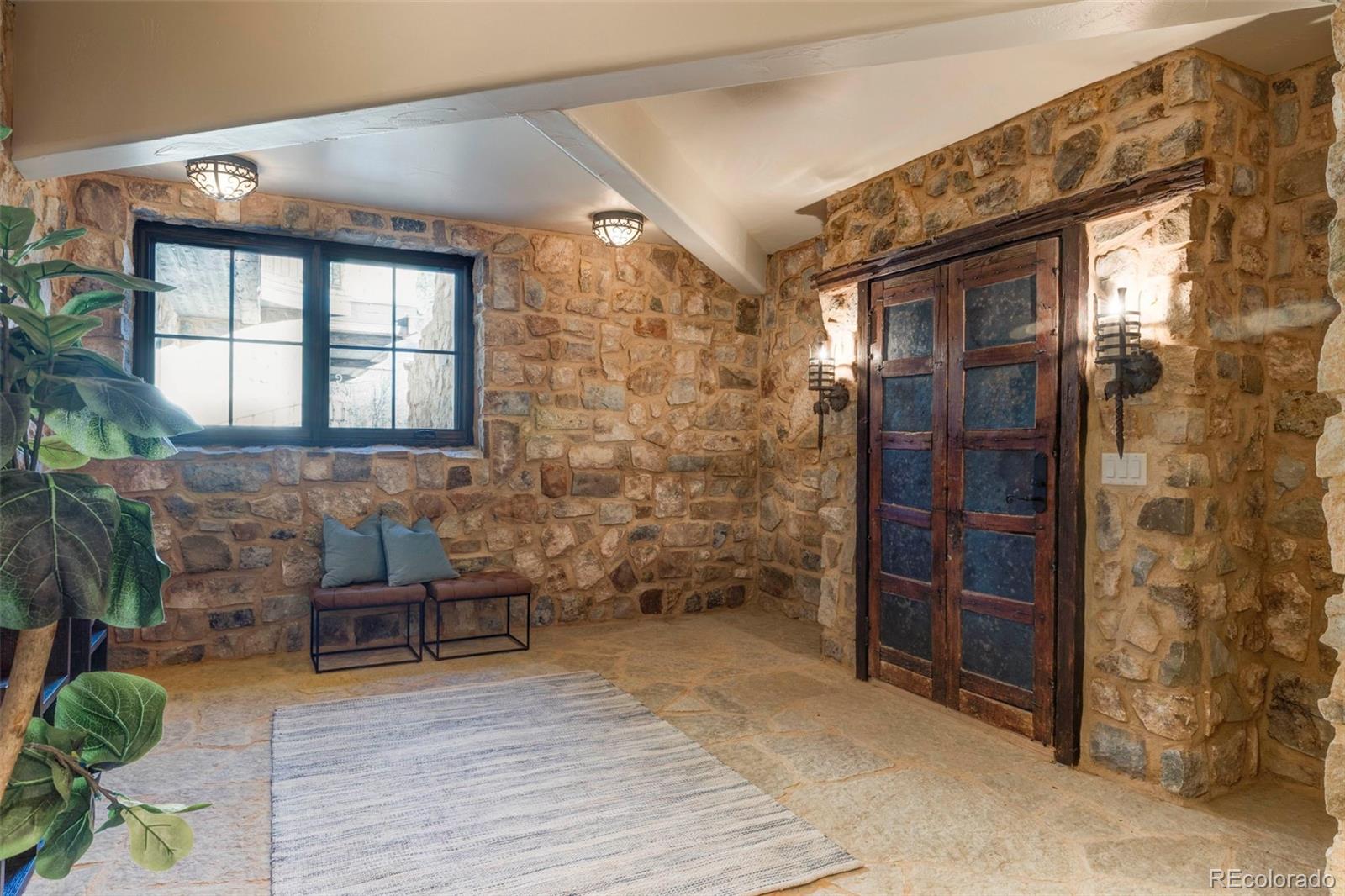 3755 N Rampart Range Road Littleton CO 80125