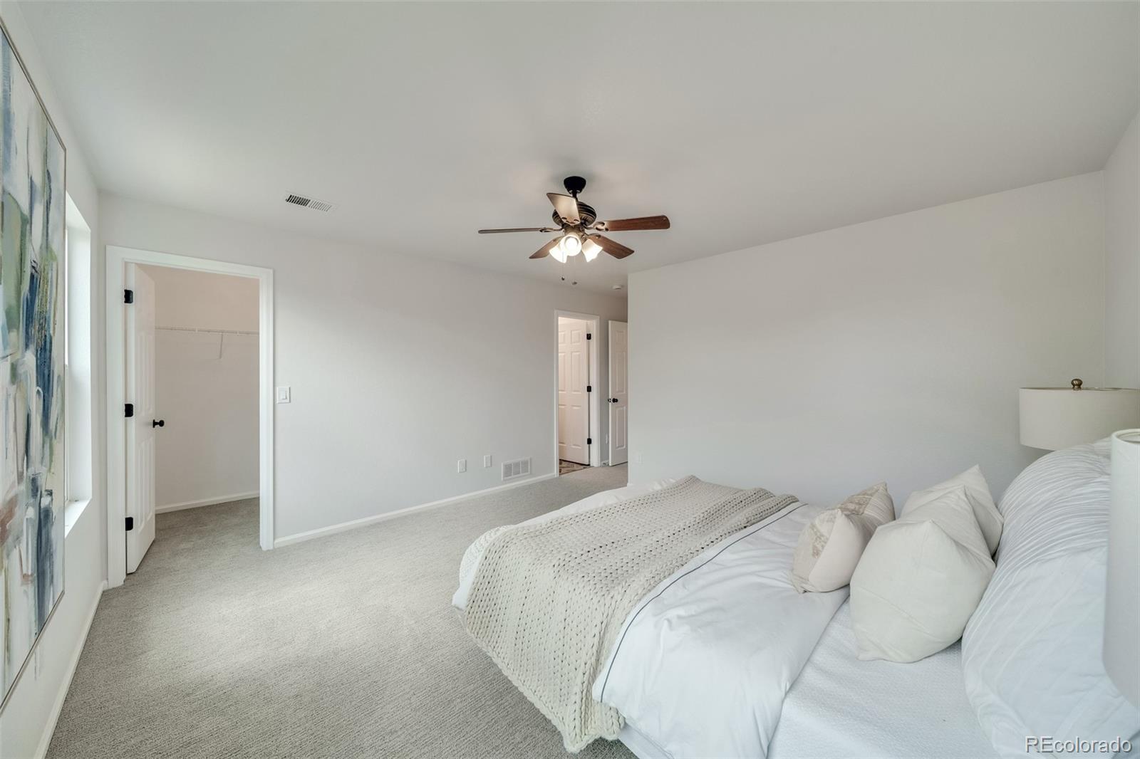 16184 E 105th Avenue Commerce City CO 80022