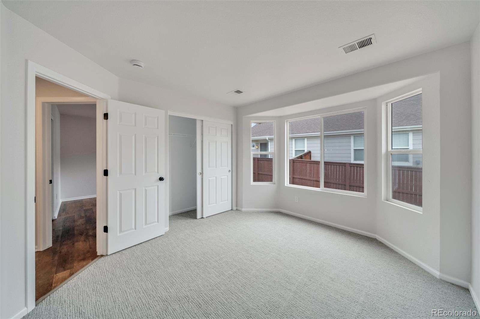 16184 E 105th Avenue Commerce City CO 80022