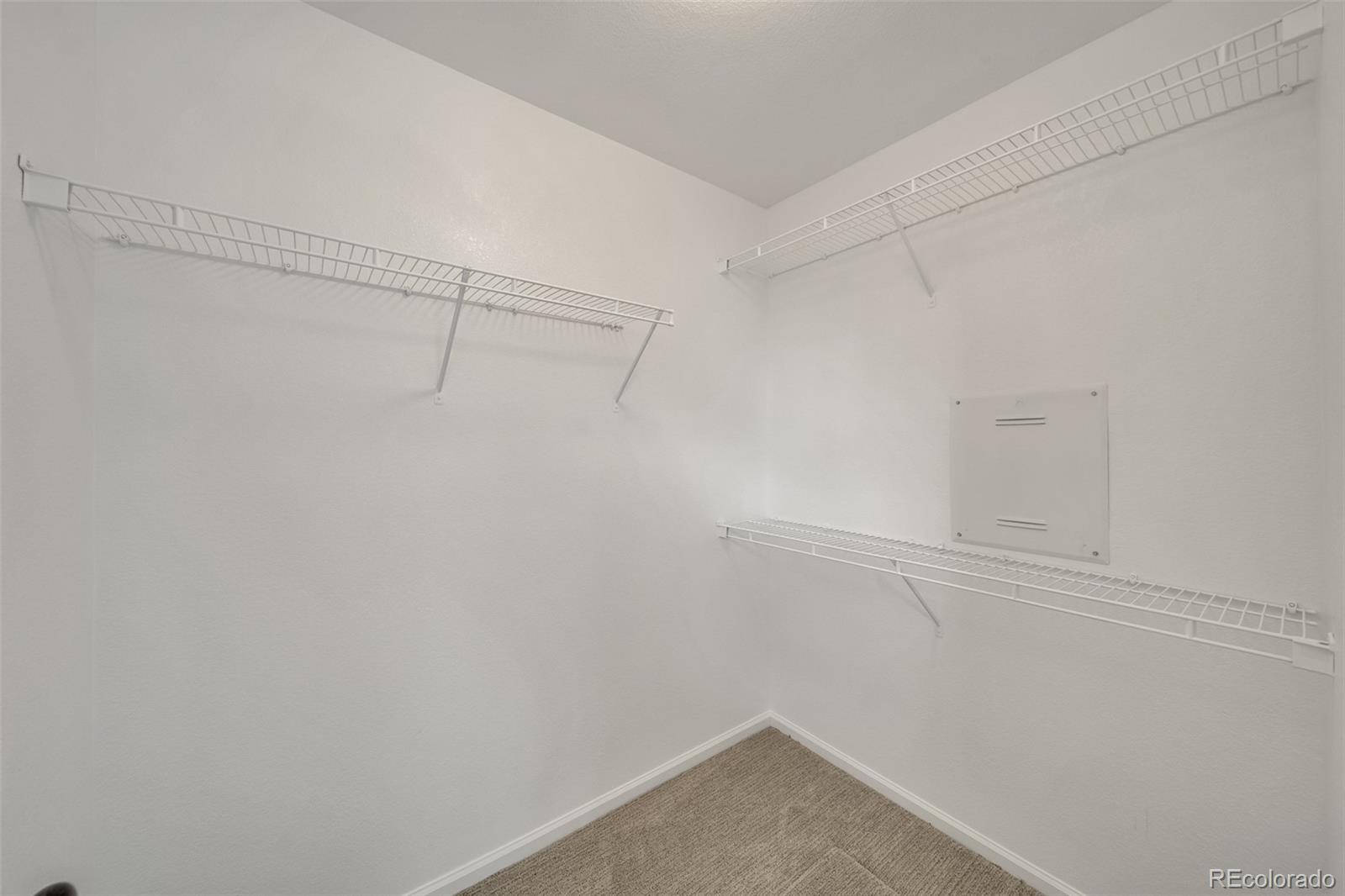 16184 E 105th Avenue Commerce City CO 80022