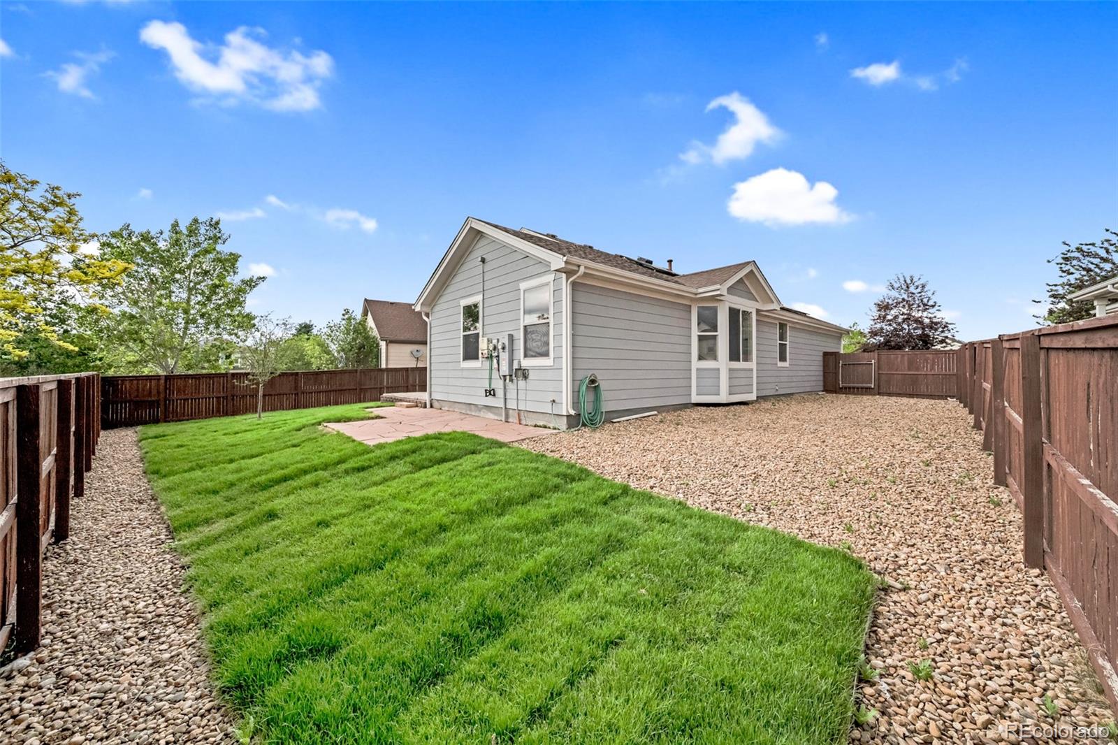 16184 E 105th Avenue Commerce City CO 80022