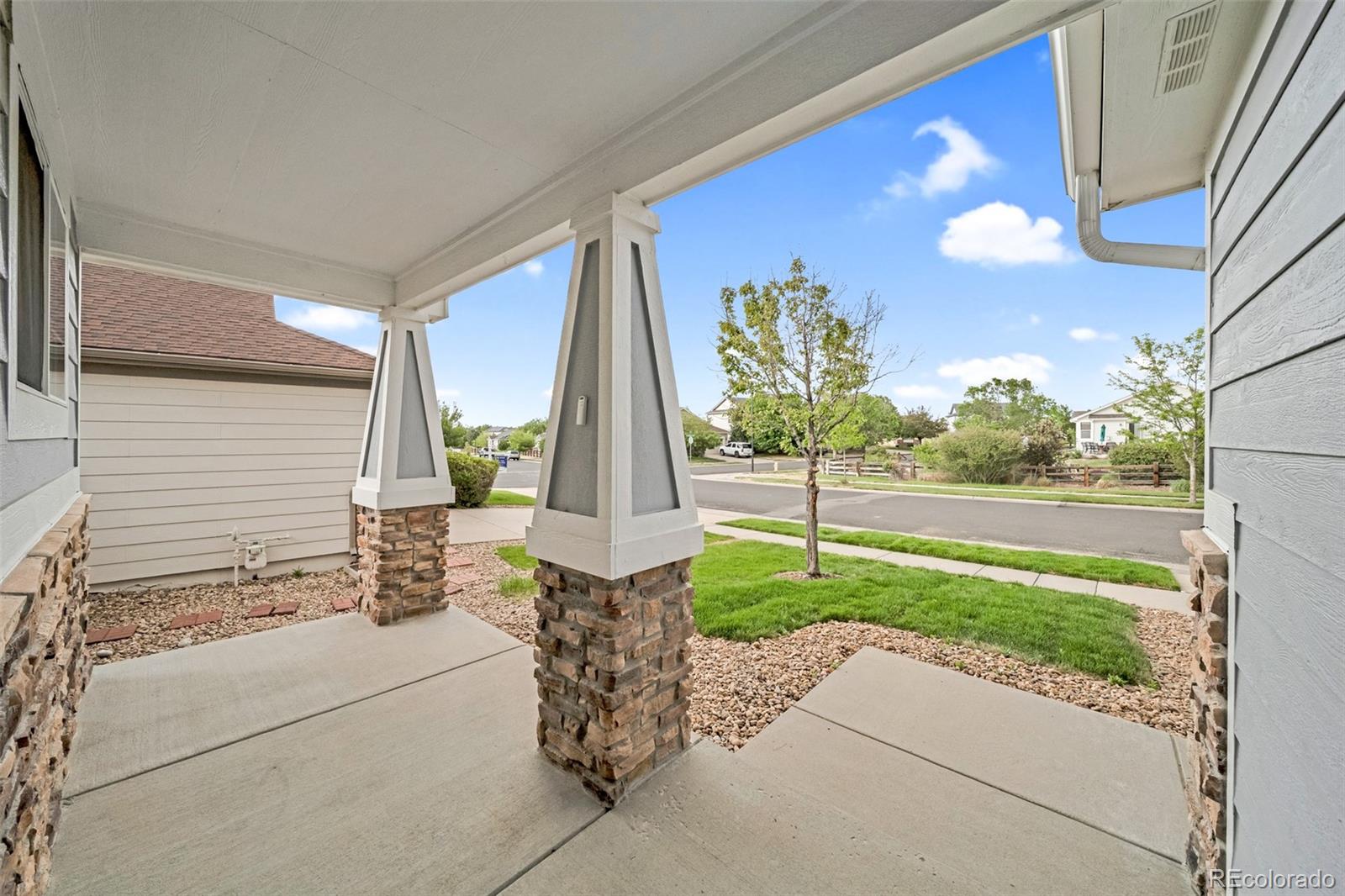 16184 E 105th Avenue Commerce City CO 80022