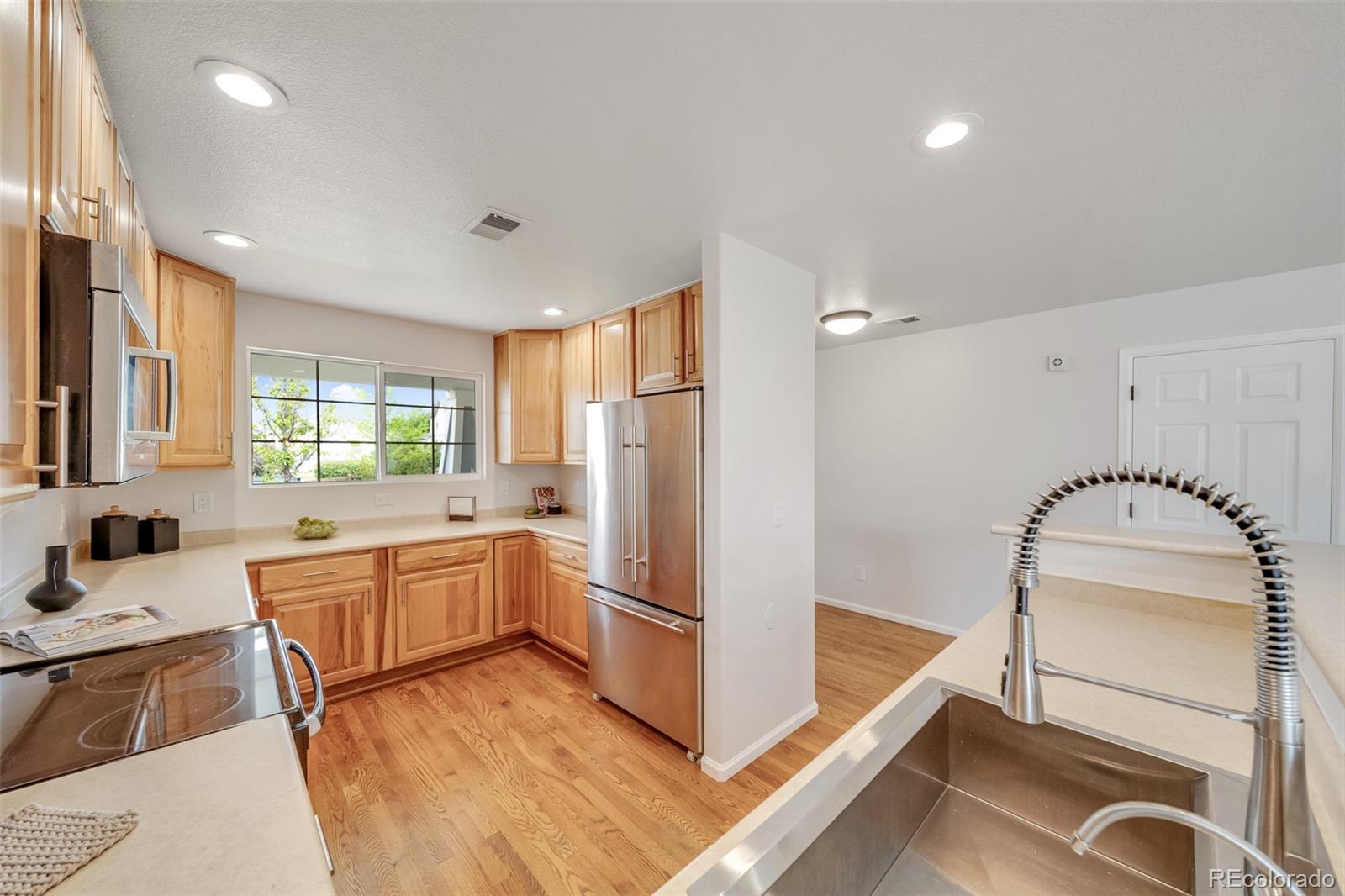 16184 E 105th Avenue Commerce City CO 80022