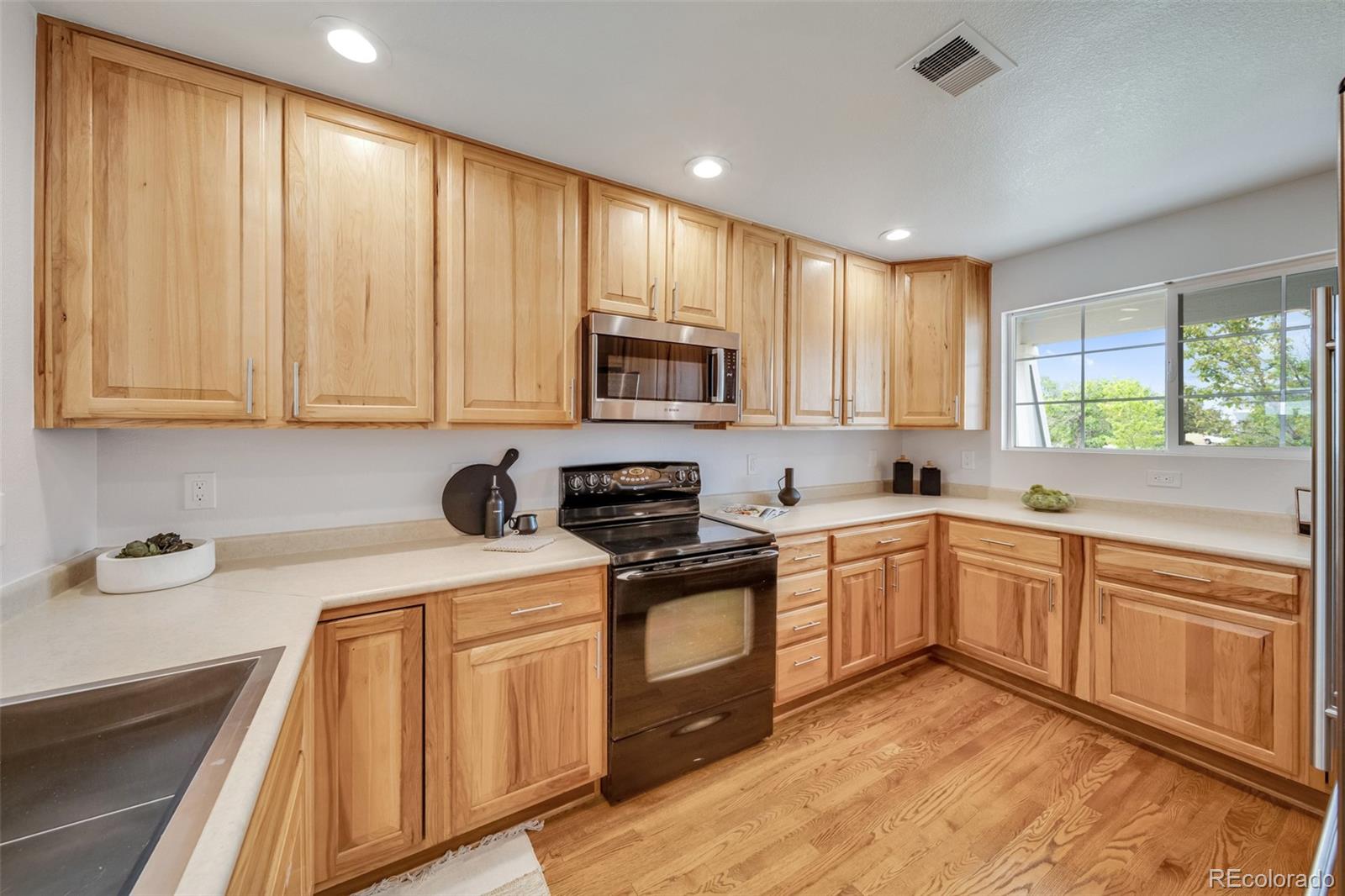16184 E 105th Avenue Commerce City CO 80022
