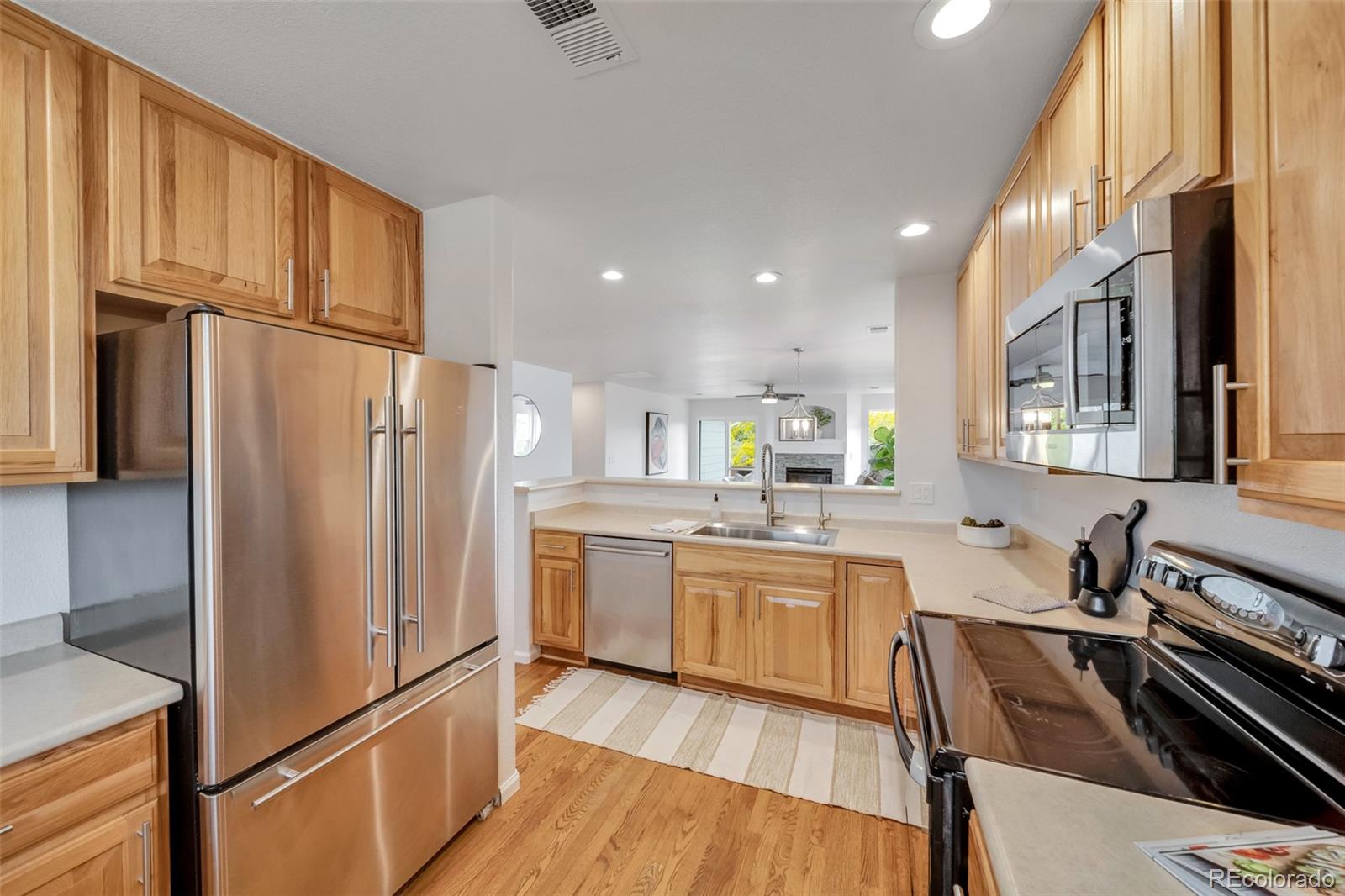 16184 E 105th Avenue Commerce City CO 80022