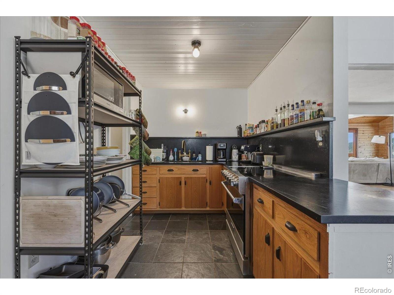 511 Green Mountain Drive Livermore CO 80536