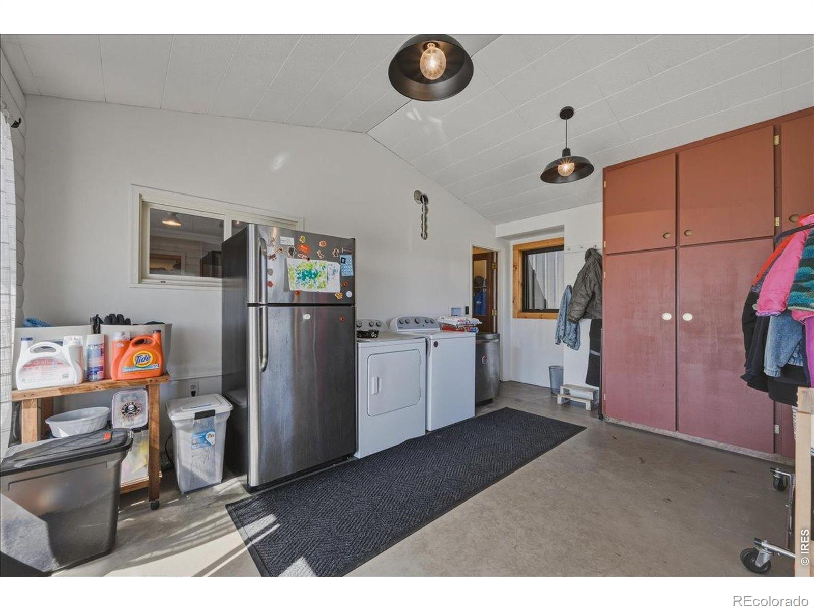 511 Green Mountain Drive Livermore CO 80536