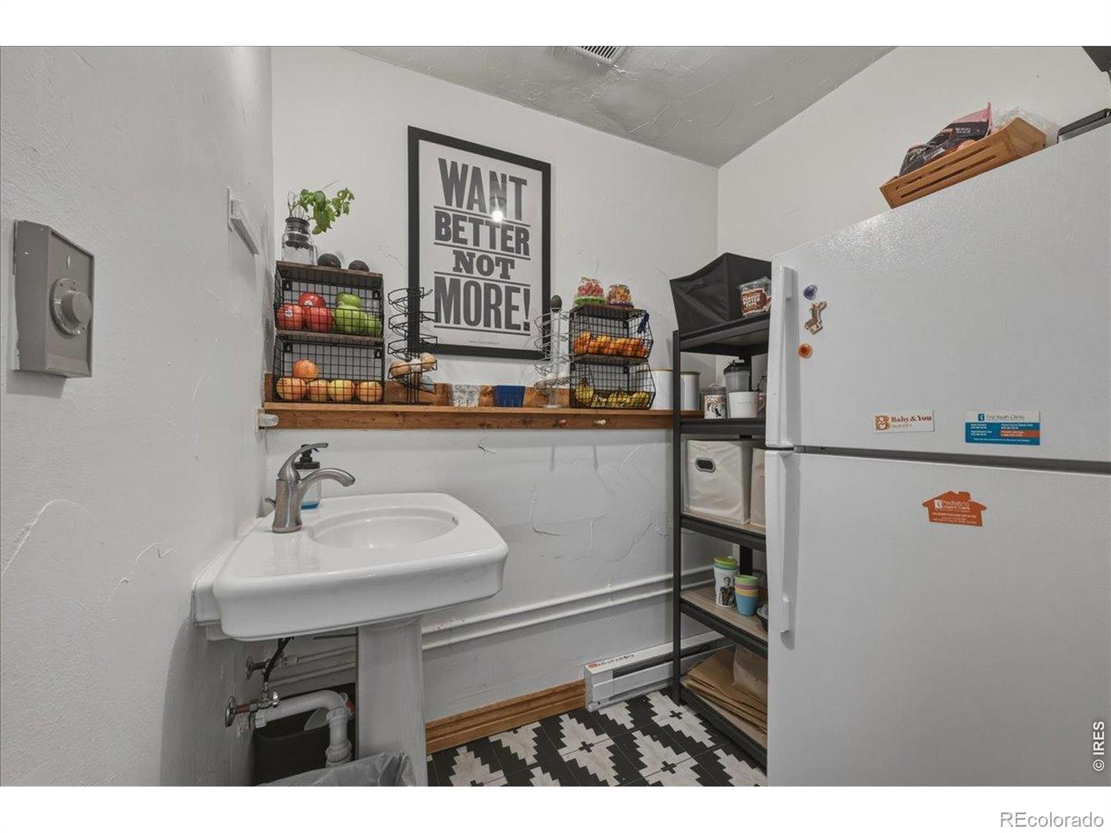 511 Green Mountain Drive Livermore CO 80536