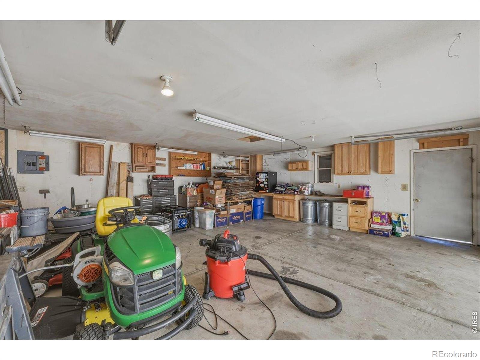 511 Green Mountain Drive Livermore CO 80536