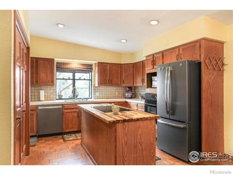 5419 Crestone Circle Boulder CO 80301