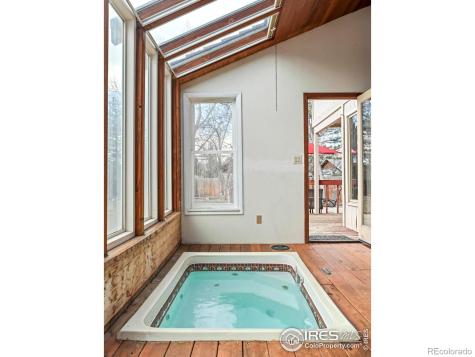 5419 Crestone Circle Boulder CO 80301