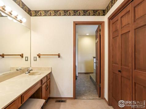 5419 Crestone Circle Boulder CO 80301