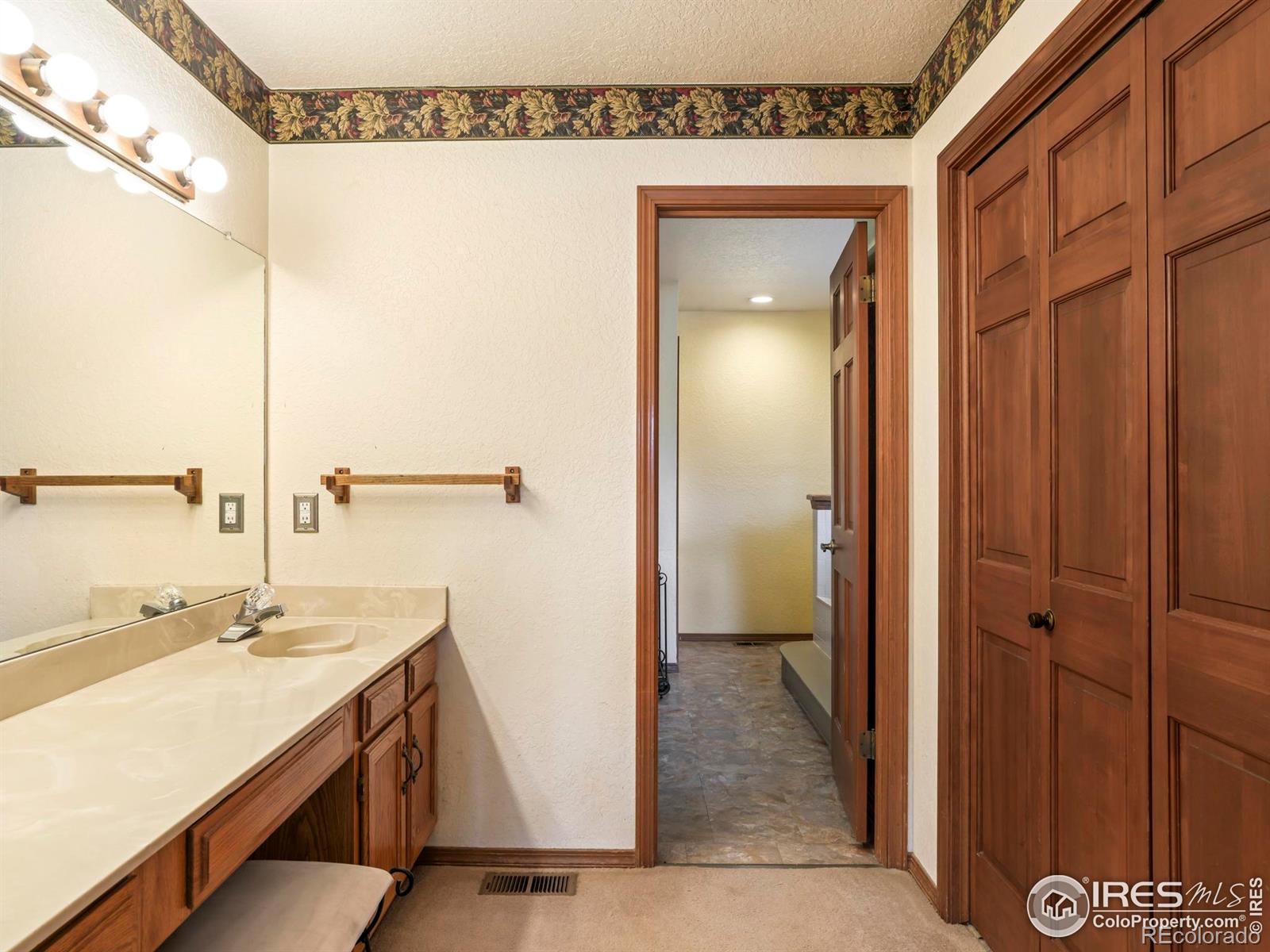 5419 Crestone Circle Boulder CO 80301