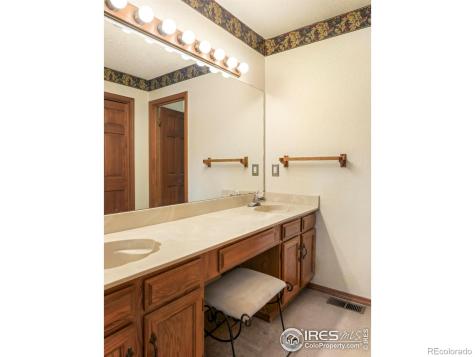 5419 Crestone Circle Boulder CO 80301