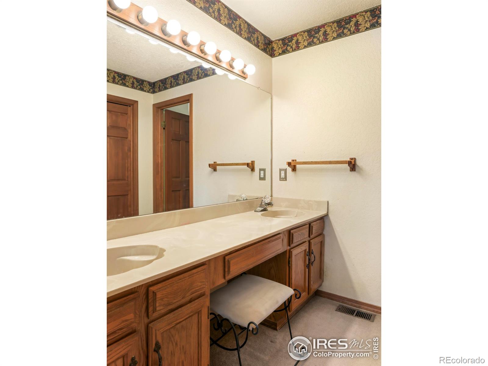 5419 Crestone Circle Boulder CO 80301